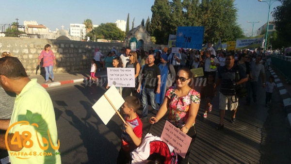 tdahora ramlajsh (9).jpg